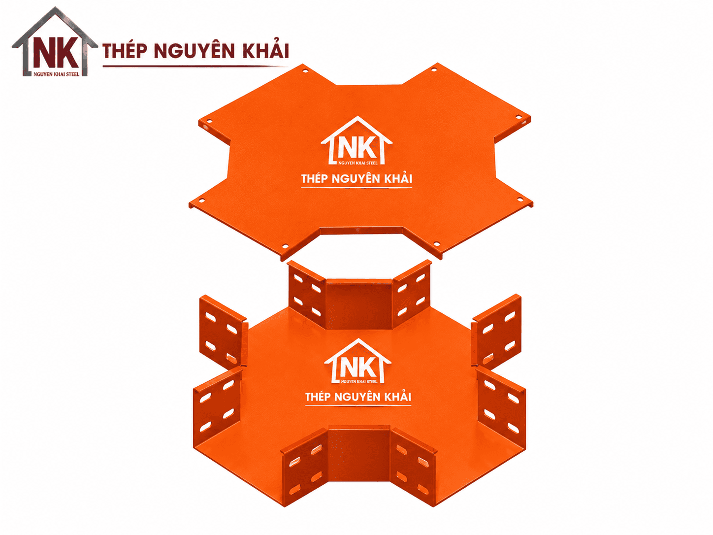 Co thập máng cáp