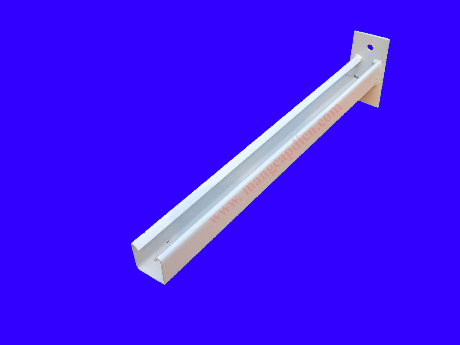 Giá đỡ máng cáp