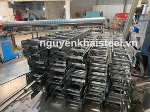 thang-mang-cap-100x50 gia-re-tai-binh-duong